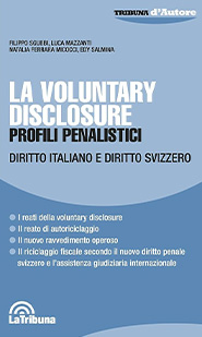 La-voluntary-disclosure