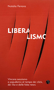 Liberalismo