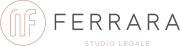 Studio Legale Ferrara