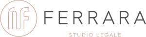 Studio Legale Ferrara